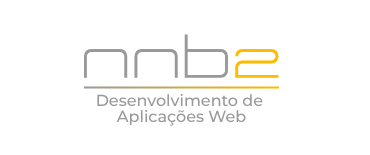 nnb2